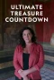 Poster for Ultimate Treasure Countdown
