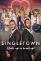 Poster for Singletown