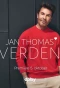Poster for Jan Thomas' verden