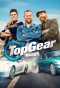 Poster for Top Gear Norge