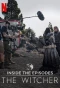 Poster for The Witcher: A Look Inside the Episodes
