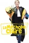 Poster for La méthode Claire