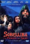 Poster for Sorellina e il principe del sogno