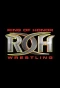 Poster for Ring of Honor PPV