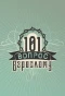 Poster for 101 вопрос взрослому
