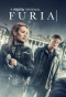 Poster for Furia