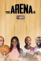 Poster for The Arena