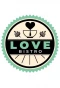 Poster for Love Bistro