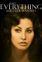 Poster for Everything She Ever Wanted