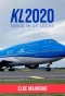 Poster for KL2020: Terug in de Lucht