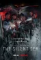 Poster for The Silent Sea