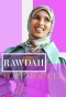 Poster for Rawdah