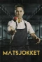 Poster for Matsjokket