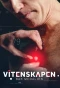 Poster for Vitenskapen bak medaljen