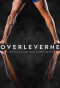 Poster for Overleverne