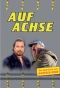 Poster for Auf Achse