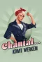Poster for Chantal Komt Werken