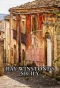 Poster for Ray Winstone's Sicily