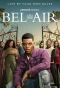 Poster for Bel-Air