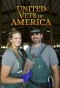 Poster for United Vets of America