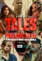 Poster for Tales of the Walking Dead