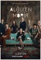 Poster for Alguien tiene que morir