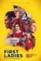 Poster for First Ladies