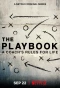 Poster for The Playbook