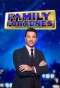 Poster for Family Fortunes