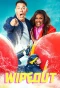 Poster for Wipeout
