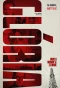 Poster for Glória