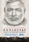 Poster for Hemingway