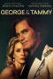 Poster for George & Tammy