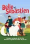 Poster for Belle et Sébastien