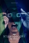 Poster for Stereoscope