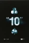 Poster for 10