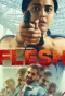 Poster for Flesh