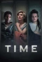 Poster for Time