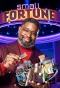Poster for Small Fortune