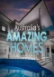 Poster for Australia's Amazing Homes