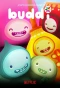 Poster for Buddi