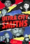 Poster for Ultra City Smiths