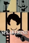 Poster for Speakerine