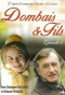 Poster for Dombais et fils
