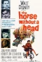 Poster for The Horse Without a Head
