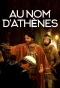 Poster for Au nom d'Athènes