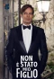 Poster for Non è stato mio figlio