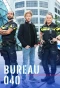 Poster for Bureau 040