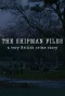 Poster for The Shipman Files: A Very British Crime Story