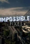 Poster for Impossible Fixes
